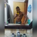 Jackson Silver - @neguin_silver29 - Instagram