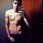 Jackson Silver - @jacksonsilver98 - Instagram