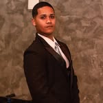 Jackson Silver - @jexstqr_0 - Instagram