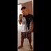 Jackson Silver - Facebook