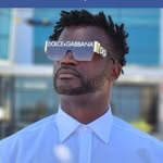 Jackson Silver - @jackson_w40 - Instagram