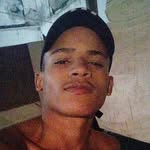 Jackson silver - @junior_samp1 - Instagram