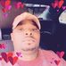 Jackson Silver - Facebook