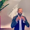 Jackson Silver - @jackson.silver66 - TikTok