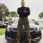 Jackson silver - @jacksonsilver54 - Instagram