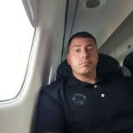 jackson silver - @jackson_silver34 - Instagram