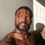Jackson Silver - @jacksilver2024 - Instagram