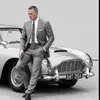 Jackson silver - @jamesbondclips0 - TikTok
