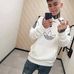 Jackson Silver - Facebook