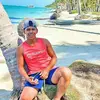 Jackson Silver - @jackson.silver - TikTok