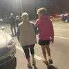 Jackson Silver - @jackson.silver3 - TikTok