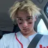 Jackson Silver - @jackson.550 - TikTok