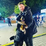 Jackson silver - @jacksonsilver503 - Instagram