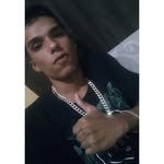 Jackson Silver - @jack_silva083 - Instagram