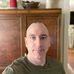 Jackson Silver - Facebook