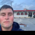 Jackson_Silver_84 - @jackson_silver_84 - Instagram