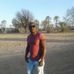 Jackson Silver - Facebook