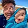 jackson silver - @jacksonsilver123 - TikTok