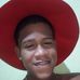 Jackson Silvera - Facebook