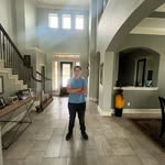 Jackson Silverman - @jackson_silverman - Instagram