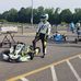 Jackson Silvers - Facebook