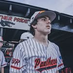 jackson silvers - @jackson.silvers16 - Instagram