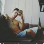 jacksonmarcon - @jackson.silver.cop - Instagram