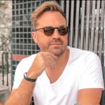 jacksonsilver - @jacksonsilver6487 - Instagram