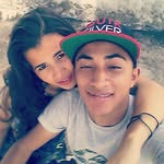 Minha noiva💍Yzaa💞 - @jackson_silver2 - Instagram