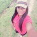Silver Jackson - Facebook
