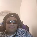 SIlver Jackson - @jacksonsilverj - Instagram