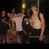 Jack Silverstein - @jns6609 - TikTok