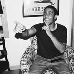 Jackson Silverstein - @jacksonsilverstein - Instagram