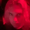 jackson silverstein - @therealsilverware - TikTok