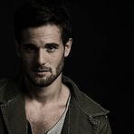 Jackson Silverstein - Facebook
