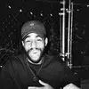 JacksonSilverstein - @obamas_lilnephew - TikTok