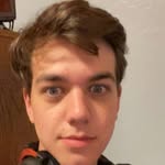 @jackson.silvey.fan.club - Instagram