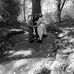 Jackson Chase Silvey - Facebook