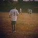 Jackson Silva - Facebook