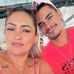 Jackson Silva - Facebook