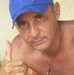 Jackson Silva - Facebook