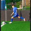 Jackson Silvay - @jsilvay1021 - TikTok