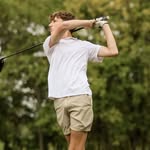 Jackson Silvey - @jackson_silvey - Instagram