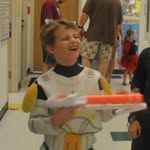 Jackson Silvey - @jacksonsilvey - Instagram