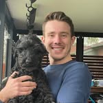 Jackson Silvey - @silvey_jackson - Instagram
