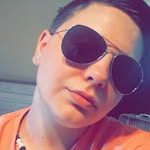 Jackson Silvey - @sonofhades666 - Instagram