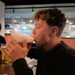 Jackson Silvey - @jackson.silvey - Instagram