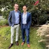 jacksonsilvey559 - @jacksonsilvey559 - TikTok