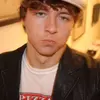 Jacksonsilvey - @jacksonsilvey - TikTok