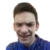 Jackster7 - @jacksonsivley - TikTok